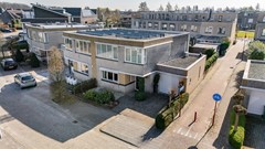 Kloosring 63 Oud-Beijerland-5.jpg